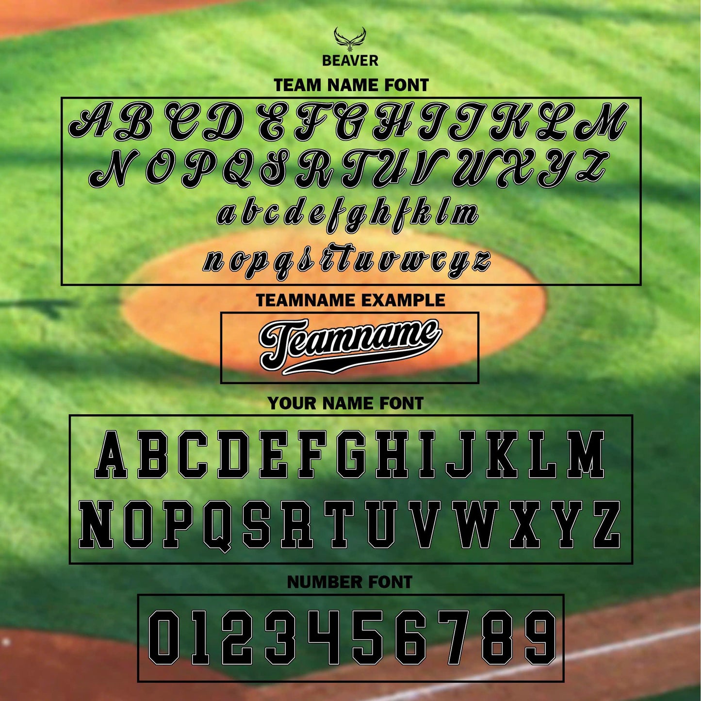 Custom Striped Baseball Jersey with Name & Number – Personalized Sports Shirt, Unisex Gamewear