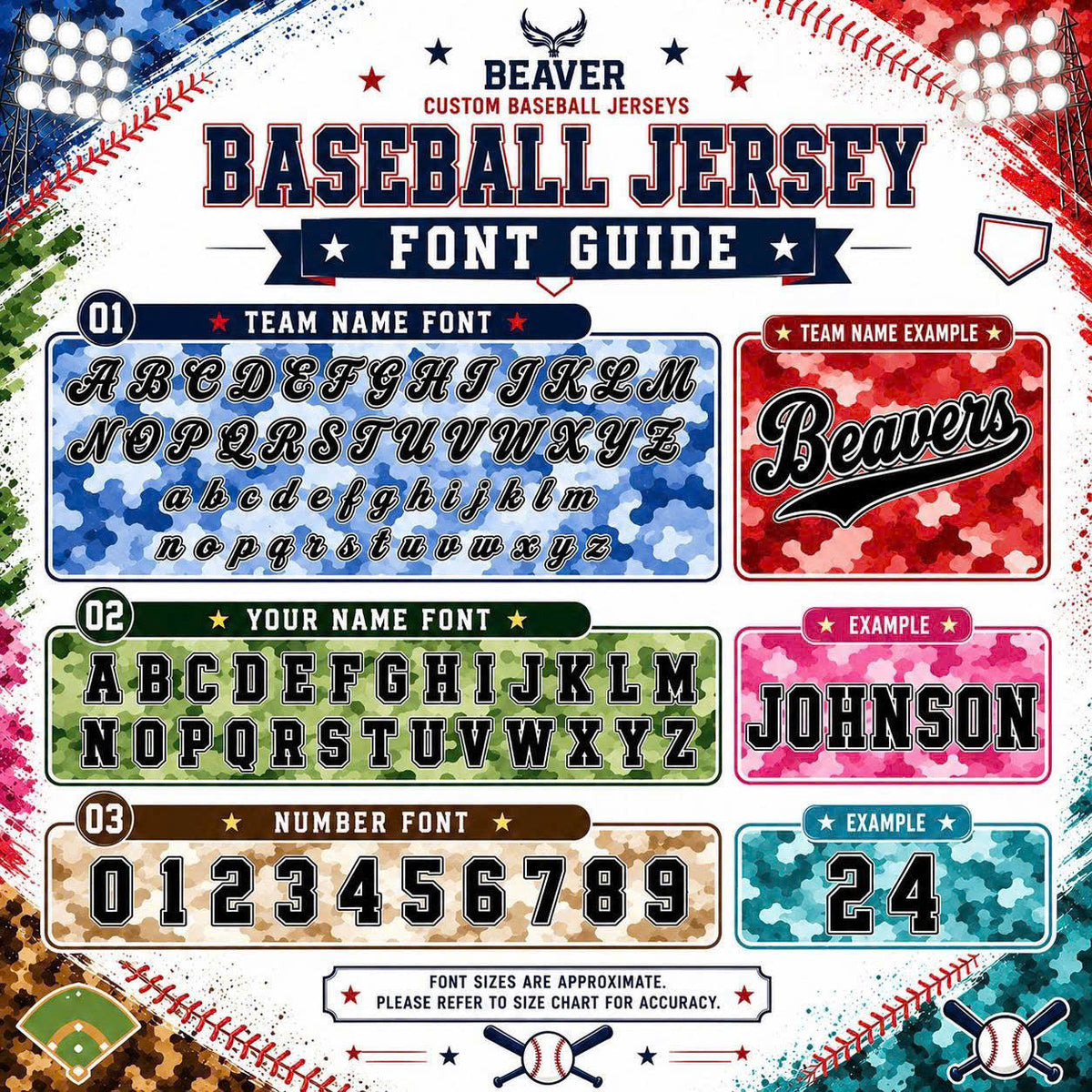 Custom Camo Baseball Jersey, Personalized Name & Number, Camouflage Team Sports Shirt