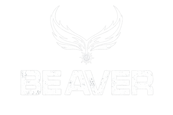 Beaver Tee