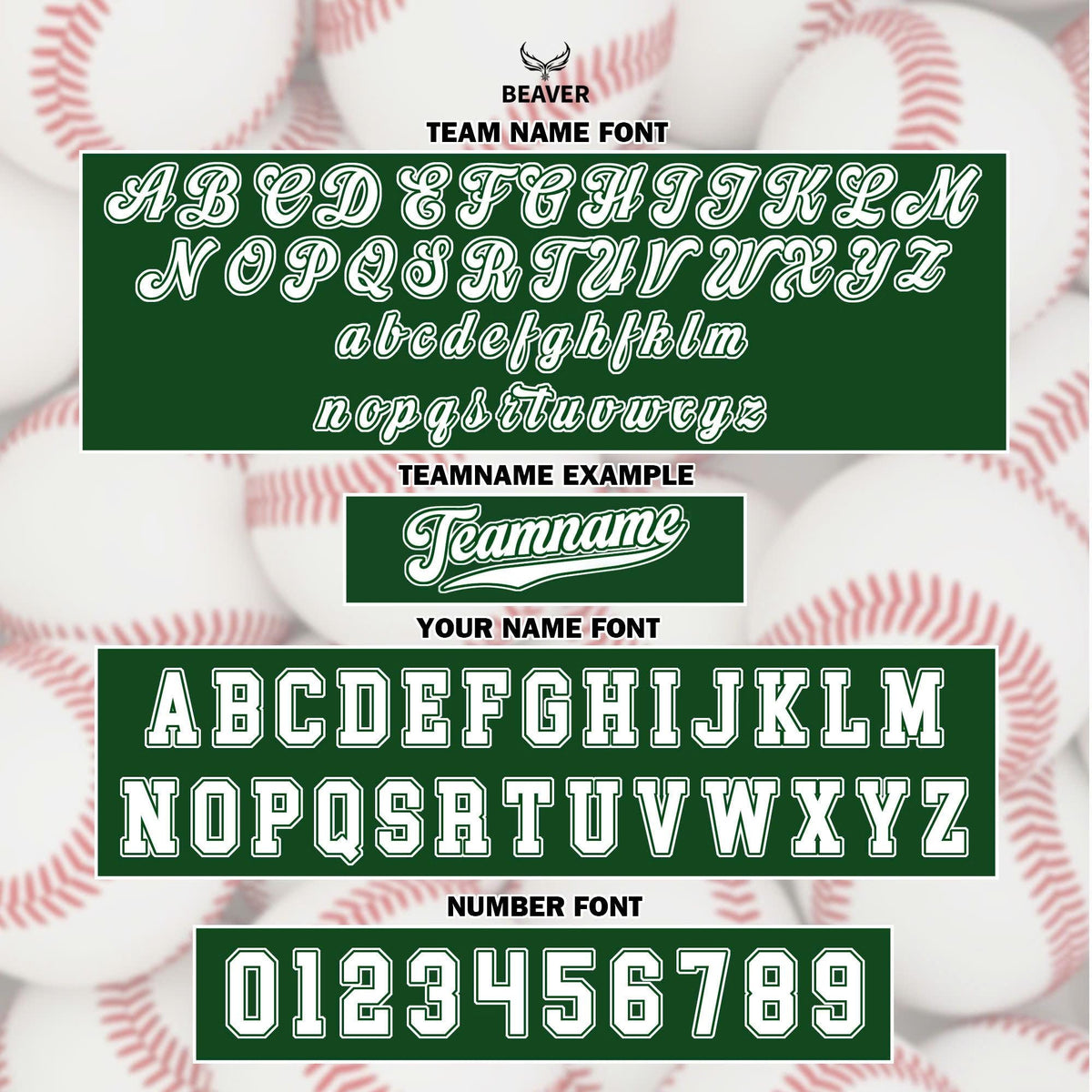 Custom Ombre Baseball Jersey – Personalized Two-Tone Sports Shirt
