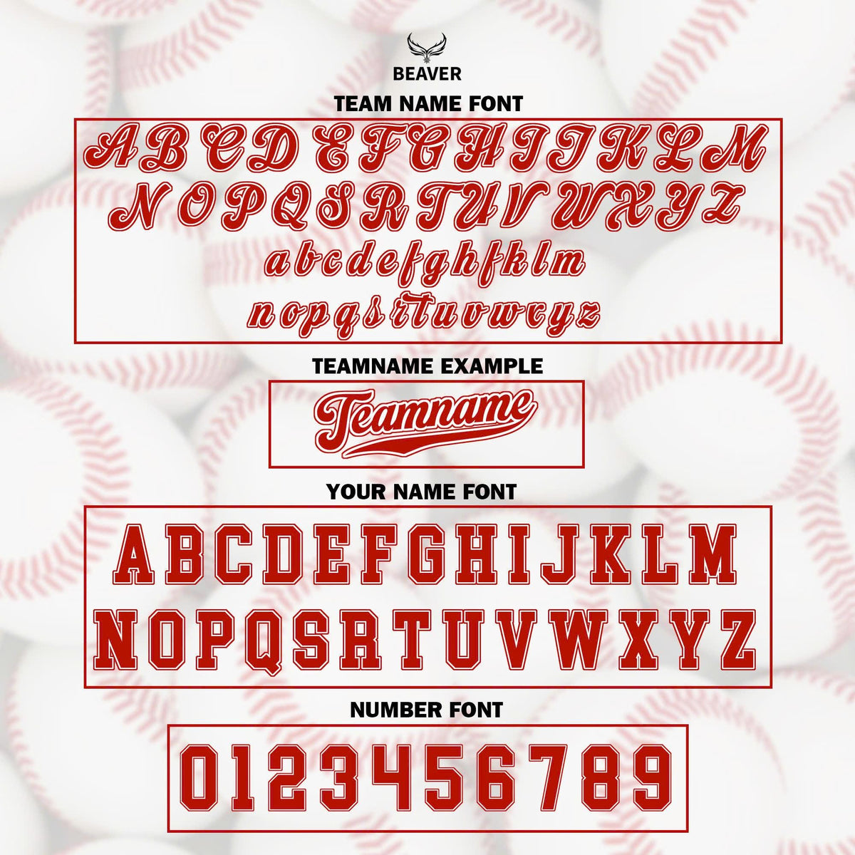 Custom Baseball Jersey – Personalized Team Uniform, Multiple Trim Colors
