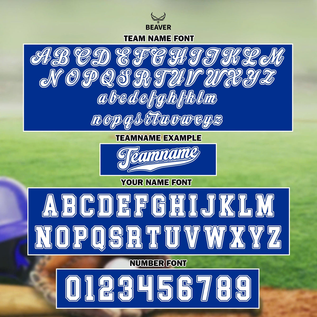 Custom Solid Color Baseball Jersey with Name & Number – Personalized Sports Shirt, Unisex Gamewear