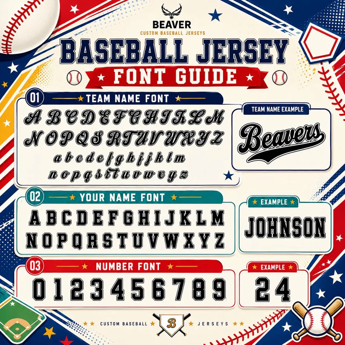 Custom Baseball Jersey, Personalized Name & Number, Team Uniform, Choose Your Colors, Sports Gift